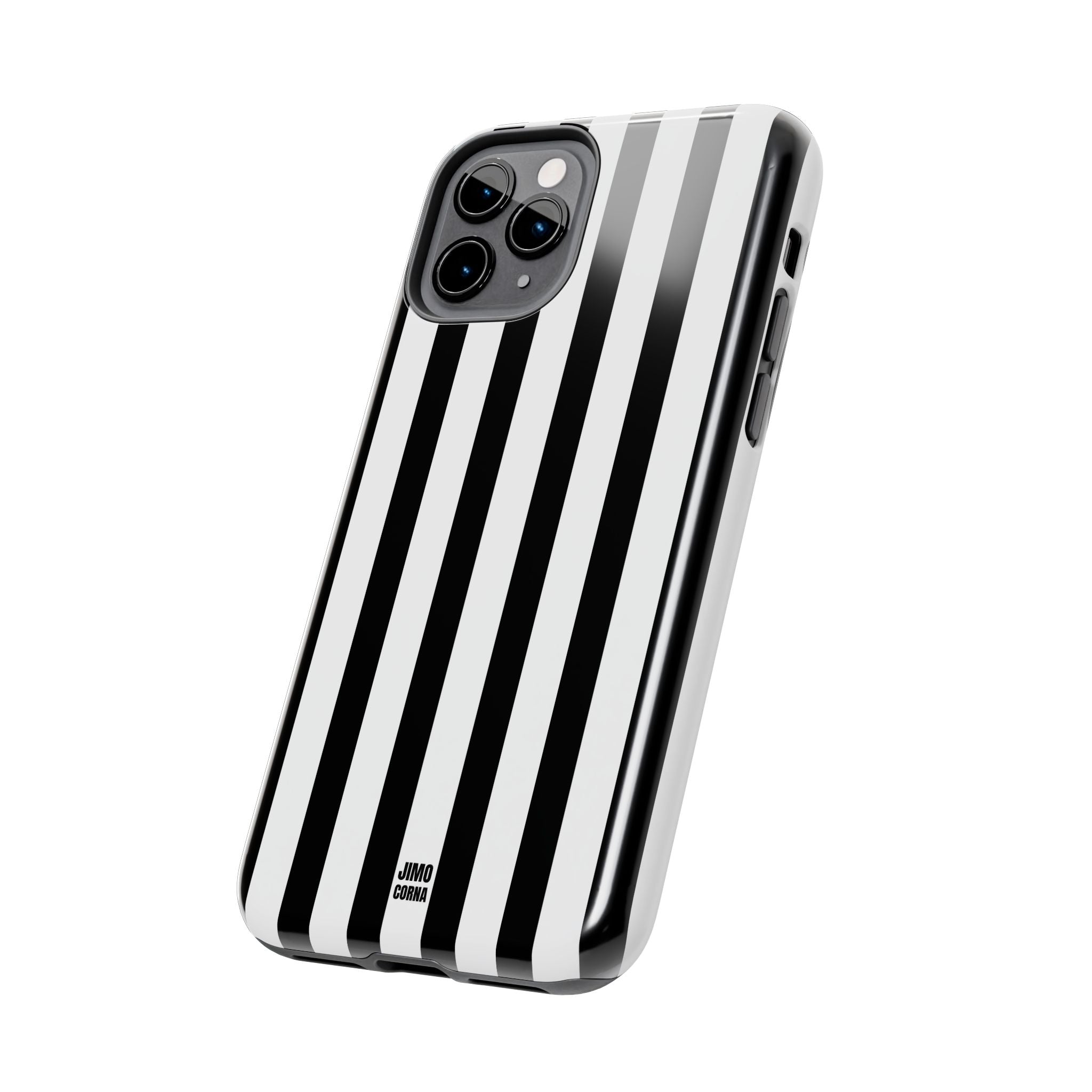 Mime