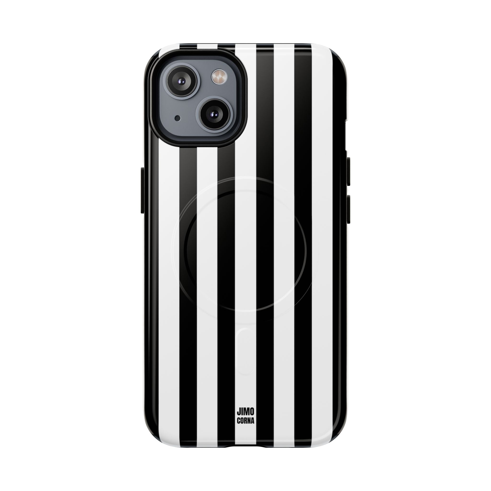 Mime