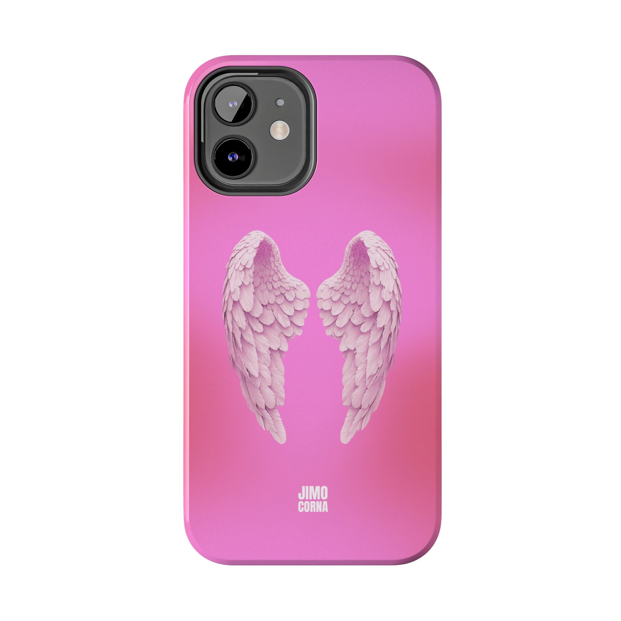 Angel Baby