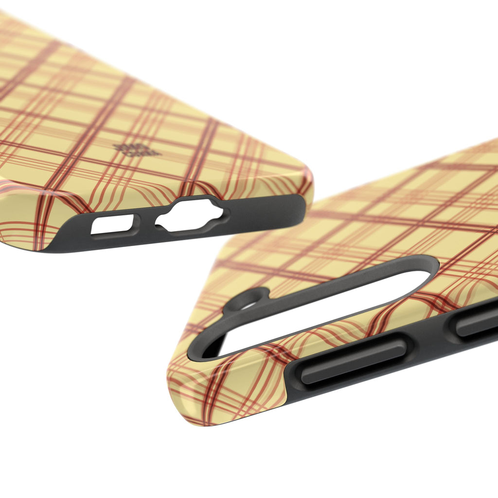 Office Party iPhone Case