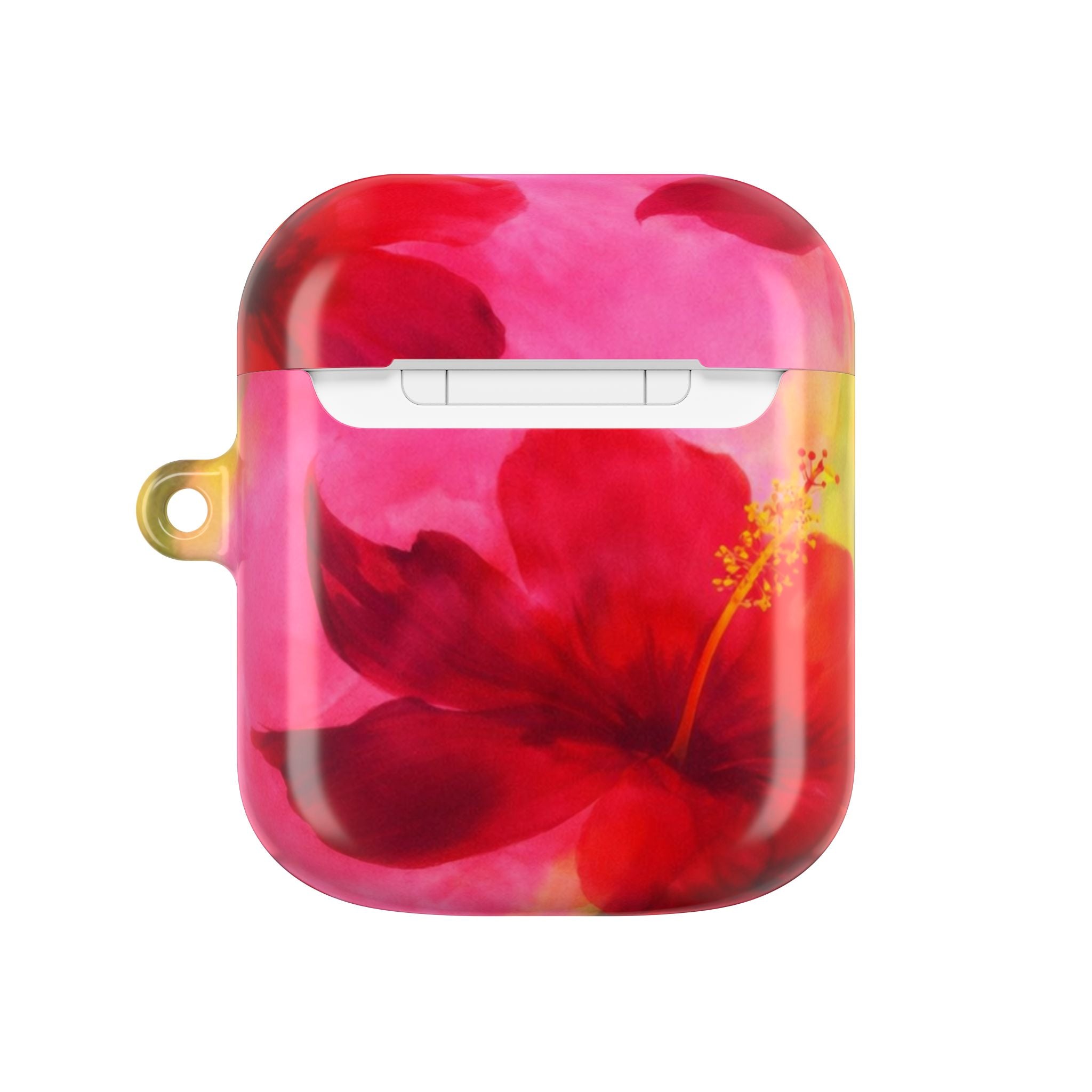 Lovers and Friends AirPods Case