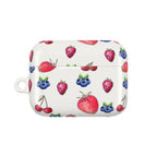 Berrylicious AirPods Case