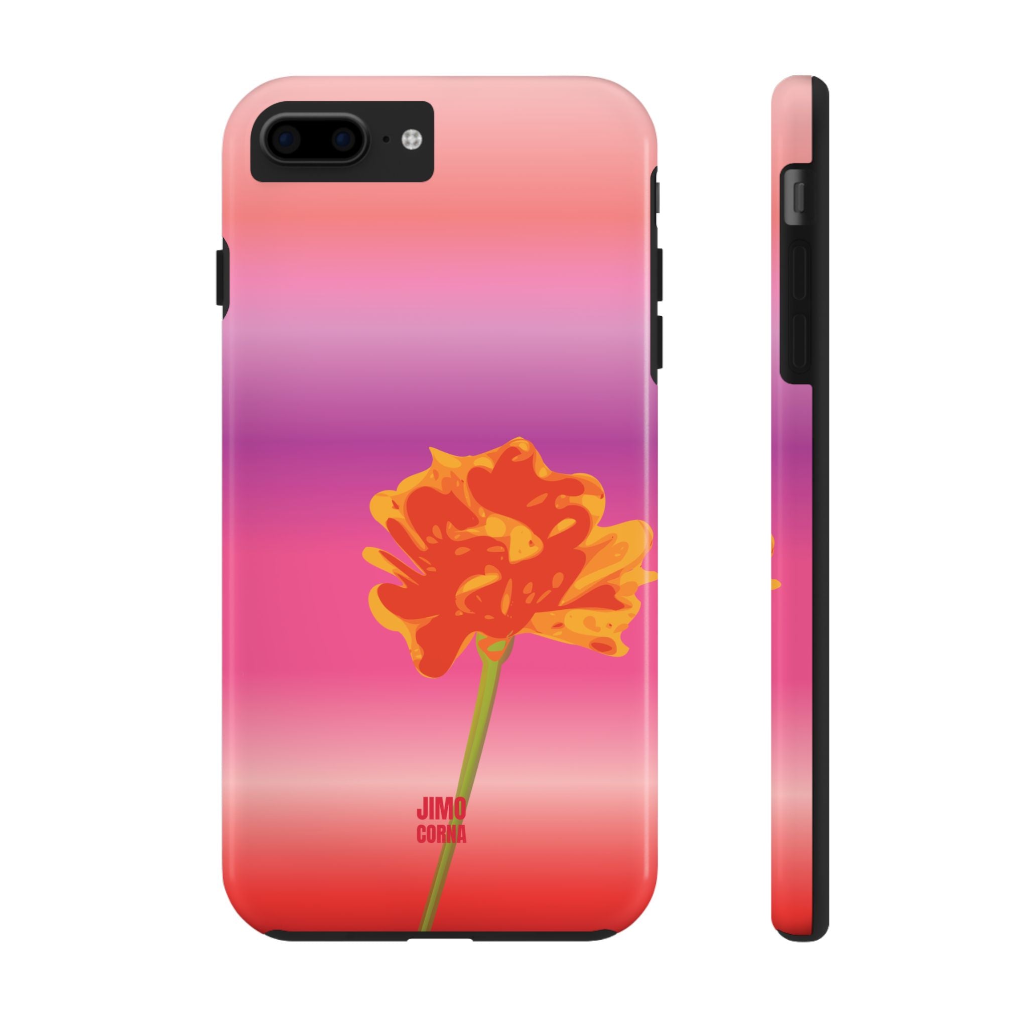 Prism Bloom