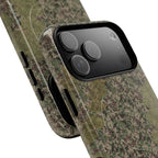 Camouflage