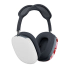 Gimme Kisses AirPods Max Covers