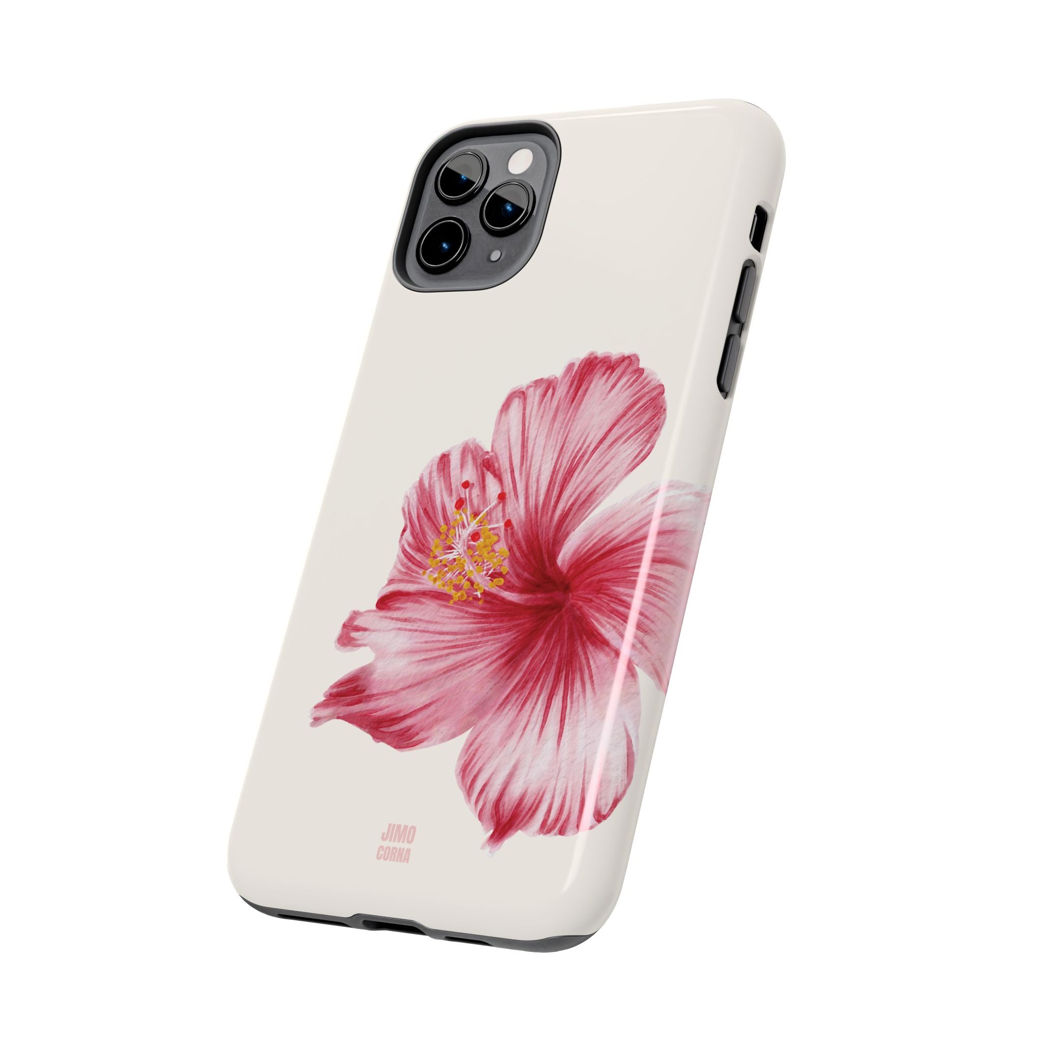Sweet Floral