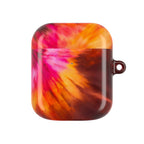 Corella Flame AirPods Case