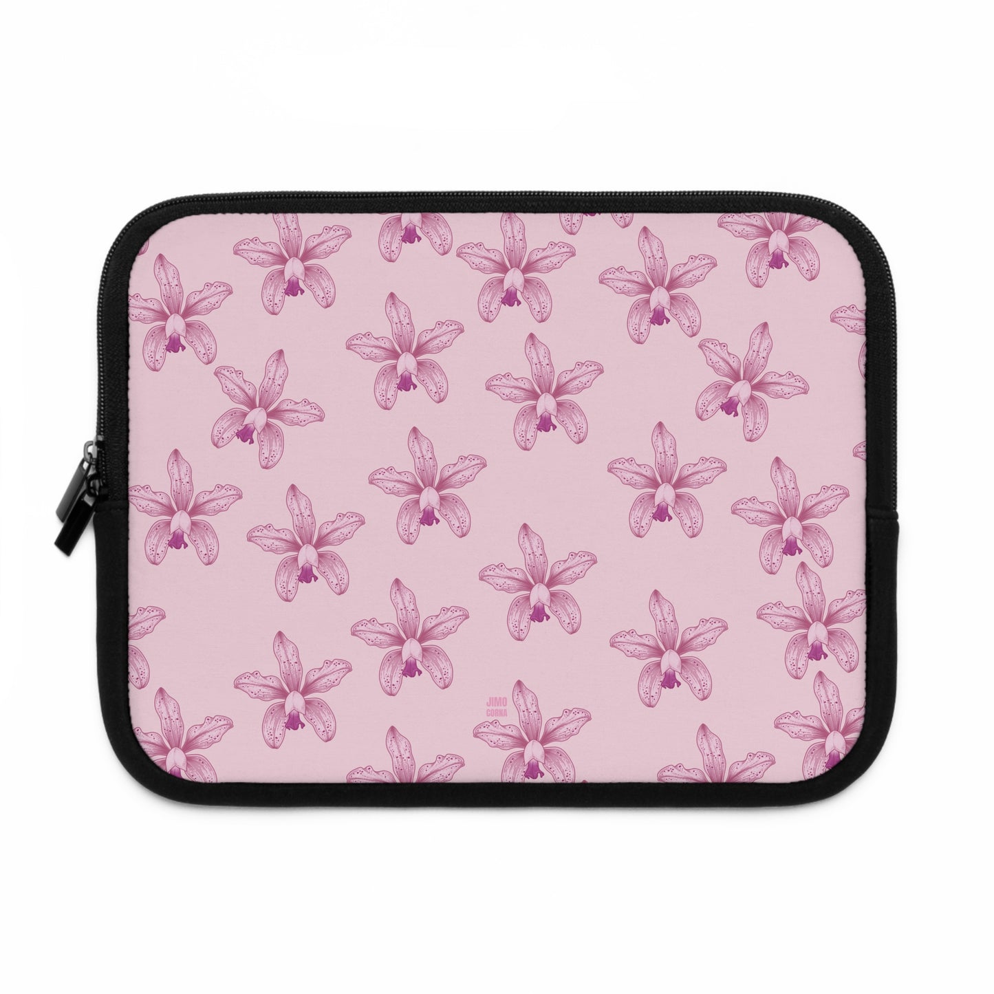 Pick Me Laptop Sleeve