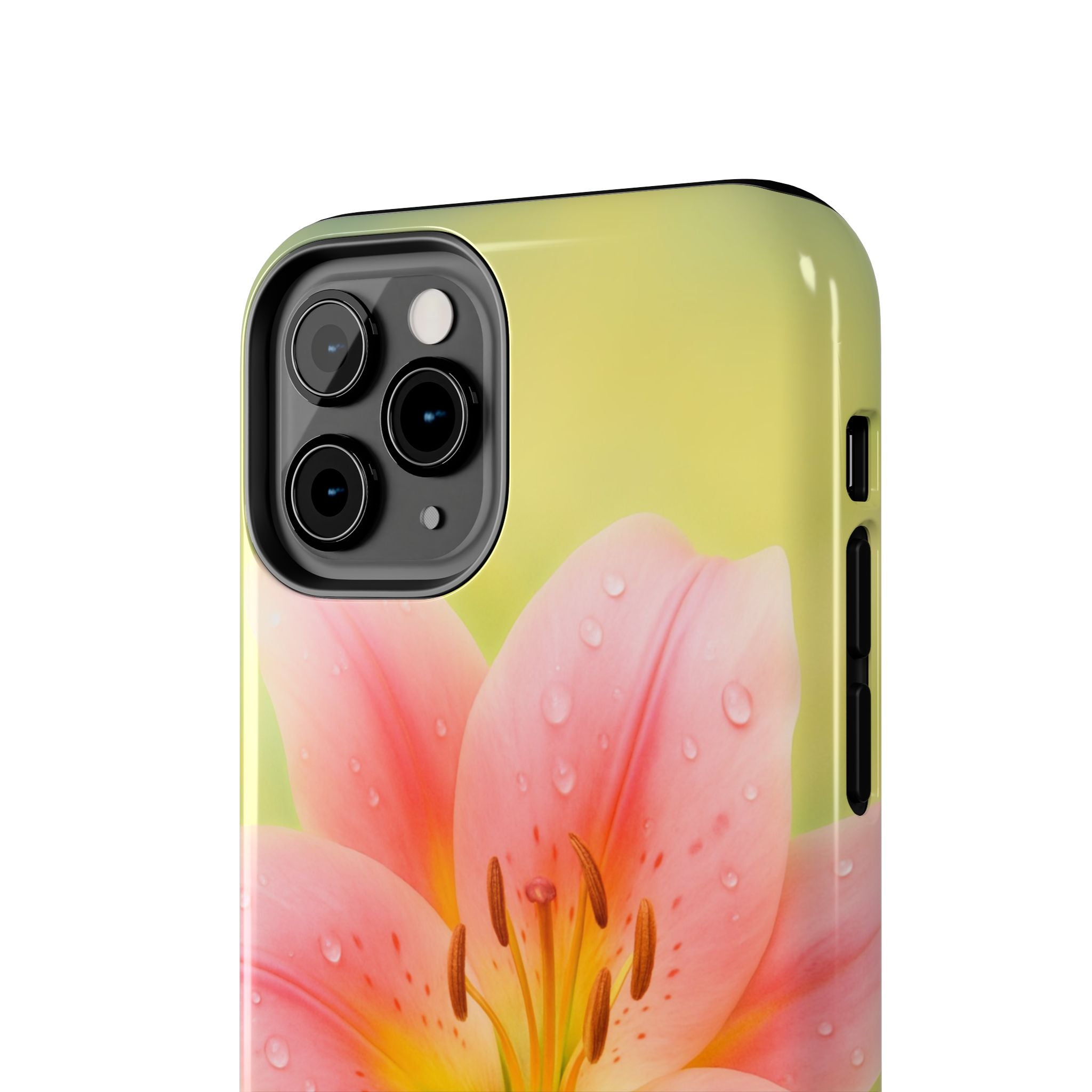 Flora Dew