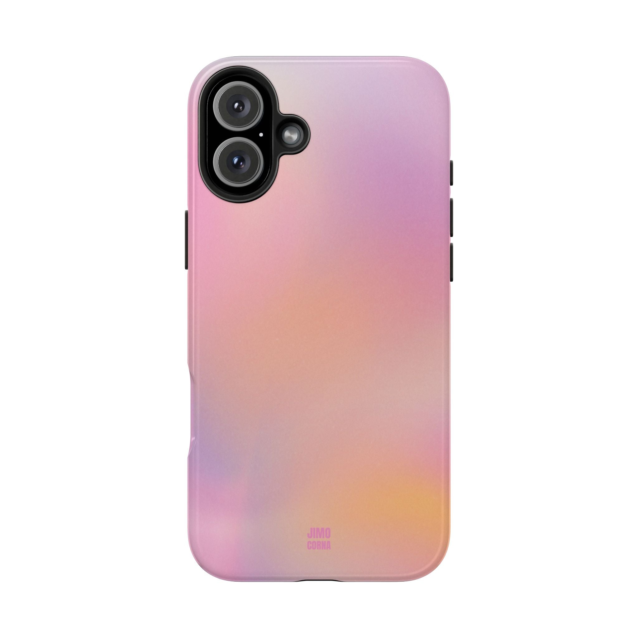 Daydream Aura
