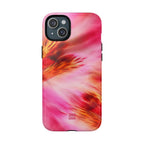 Sydney Blossom MagSafe iPhone Case