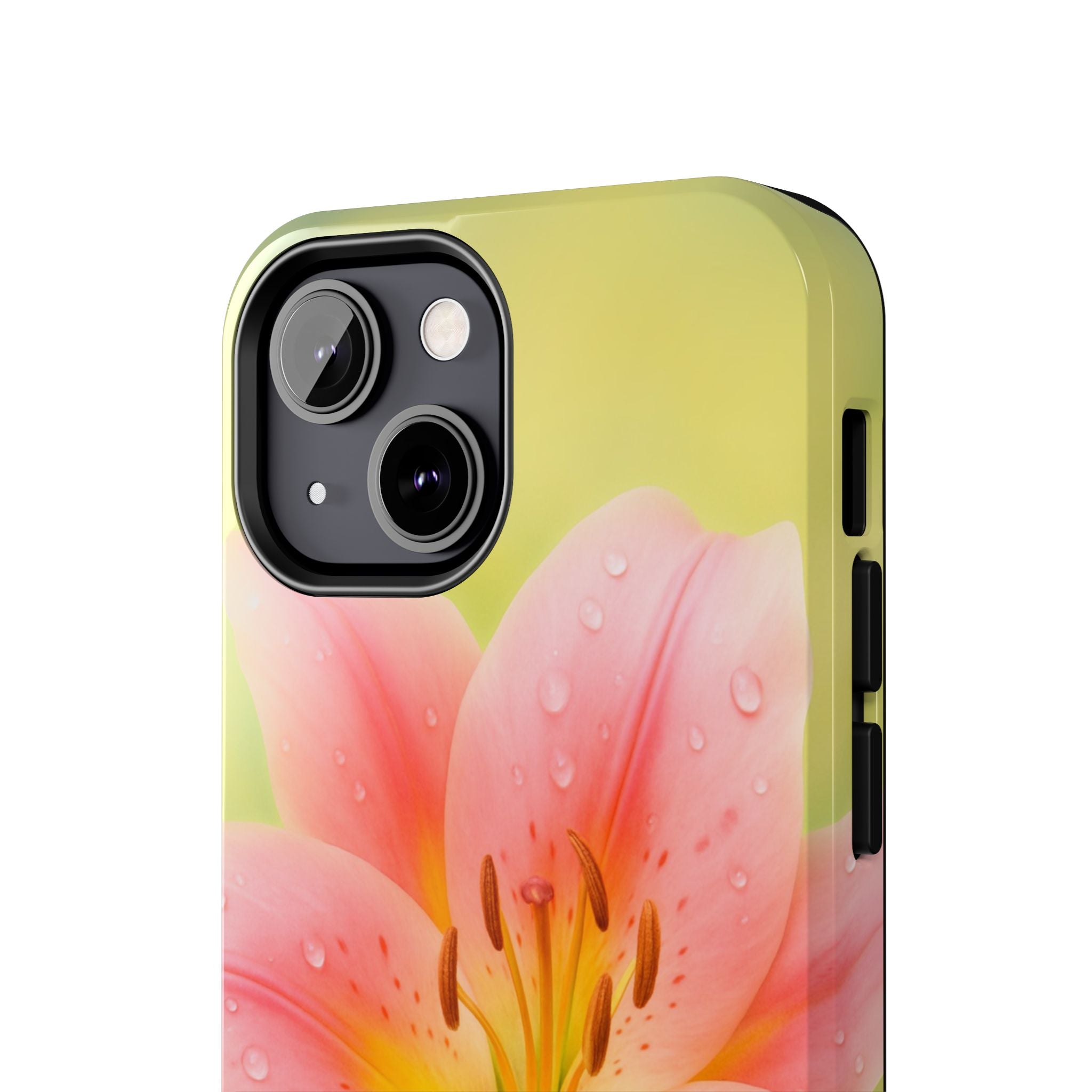Flora Dew