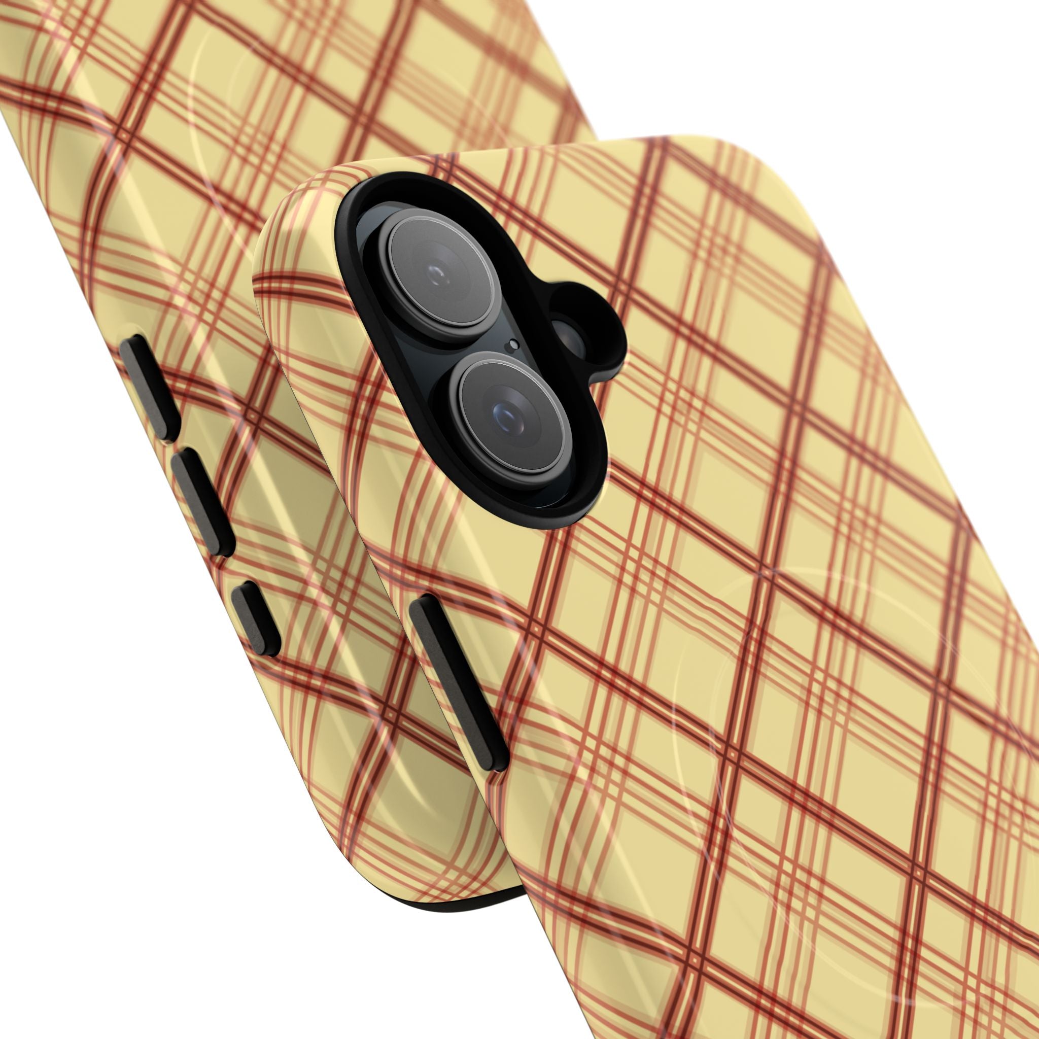 Office Party MagSafe iPhone Case