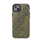Camouflage