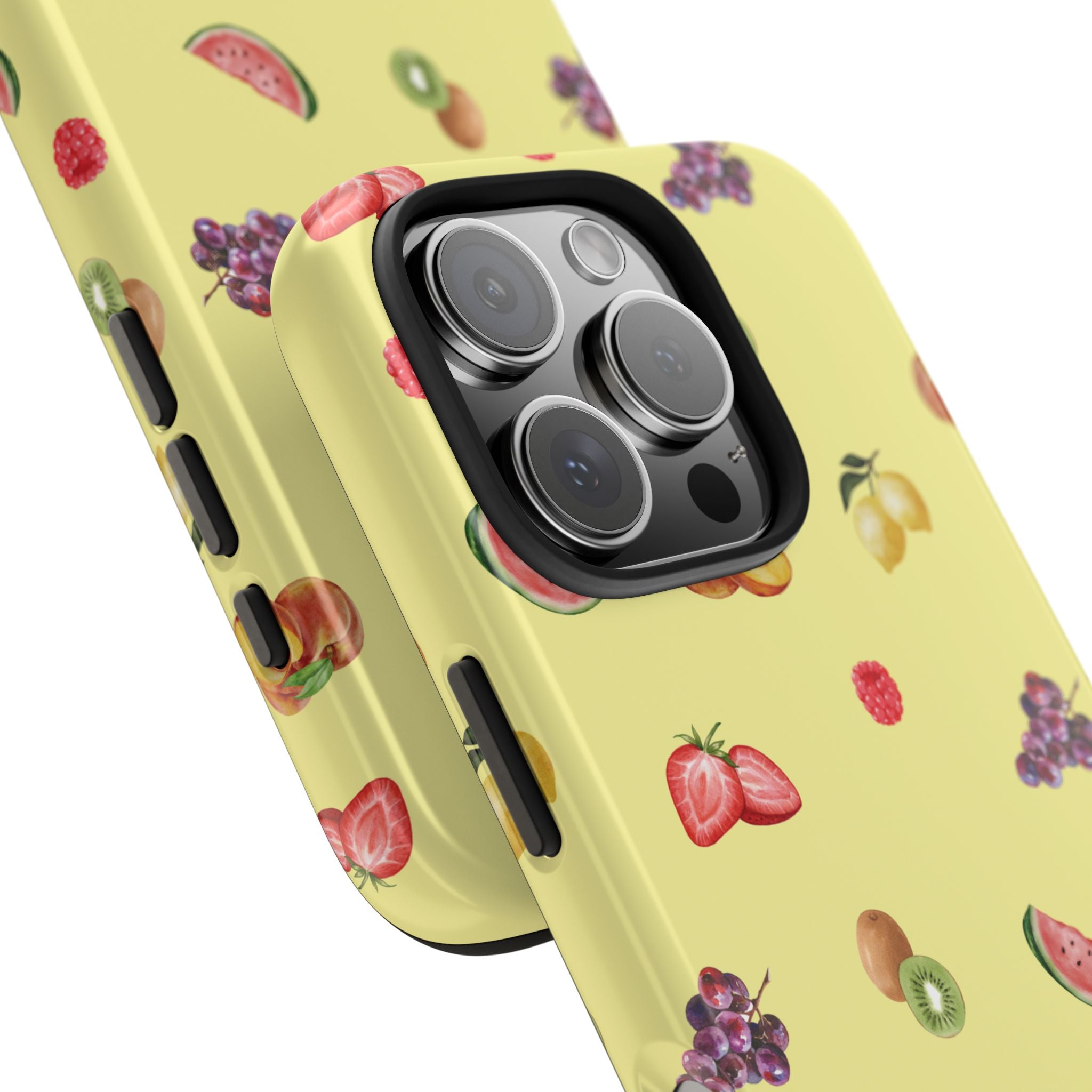 Tutti Frutti Pop