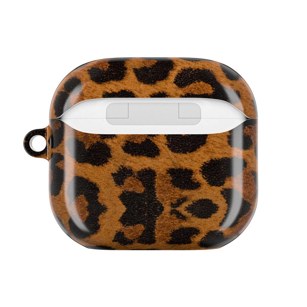 Rosetta AirPods Case