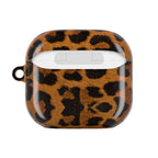 Rosetta AirPods Case