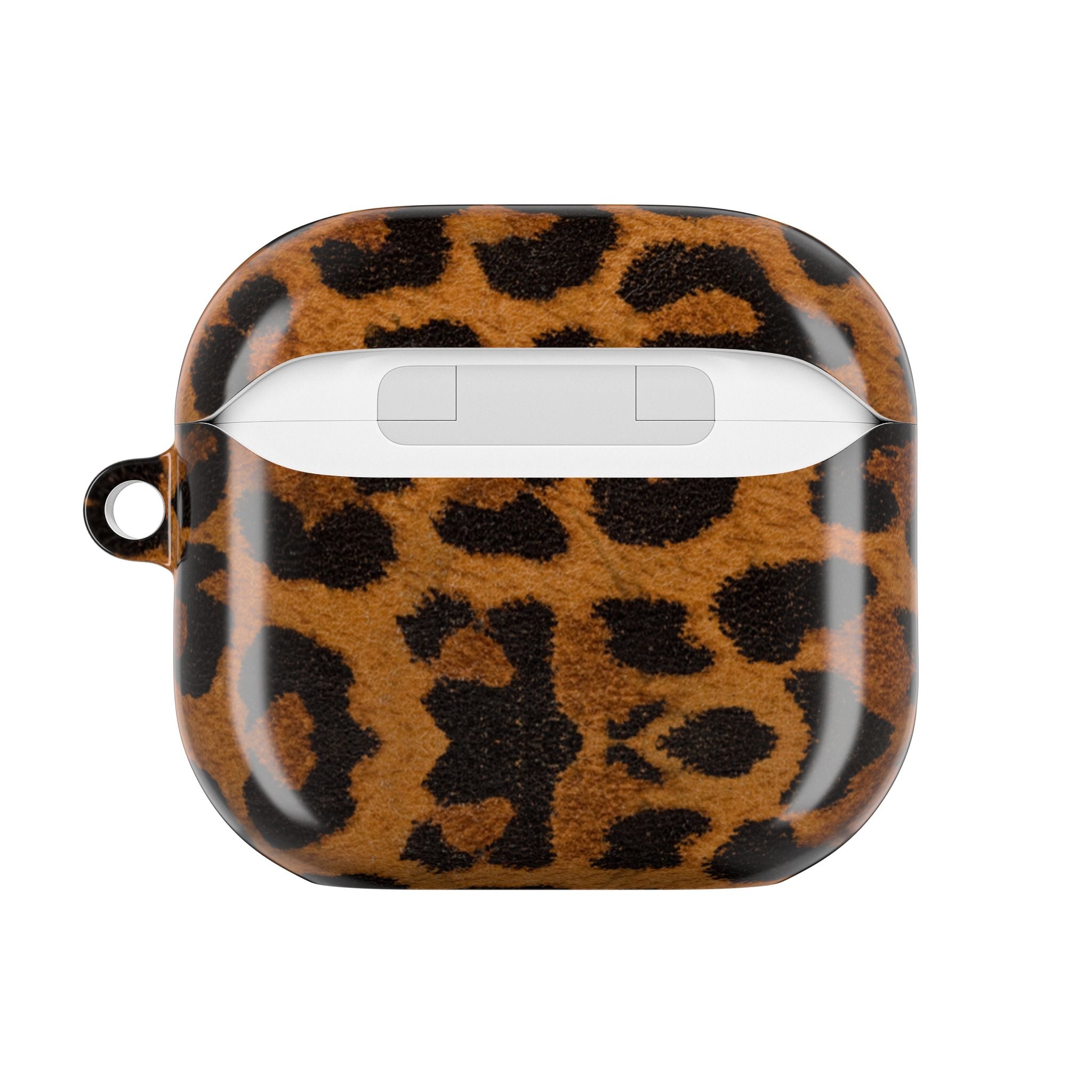 Rosetta AirPods Case