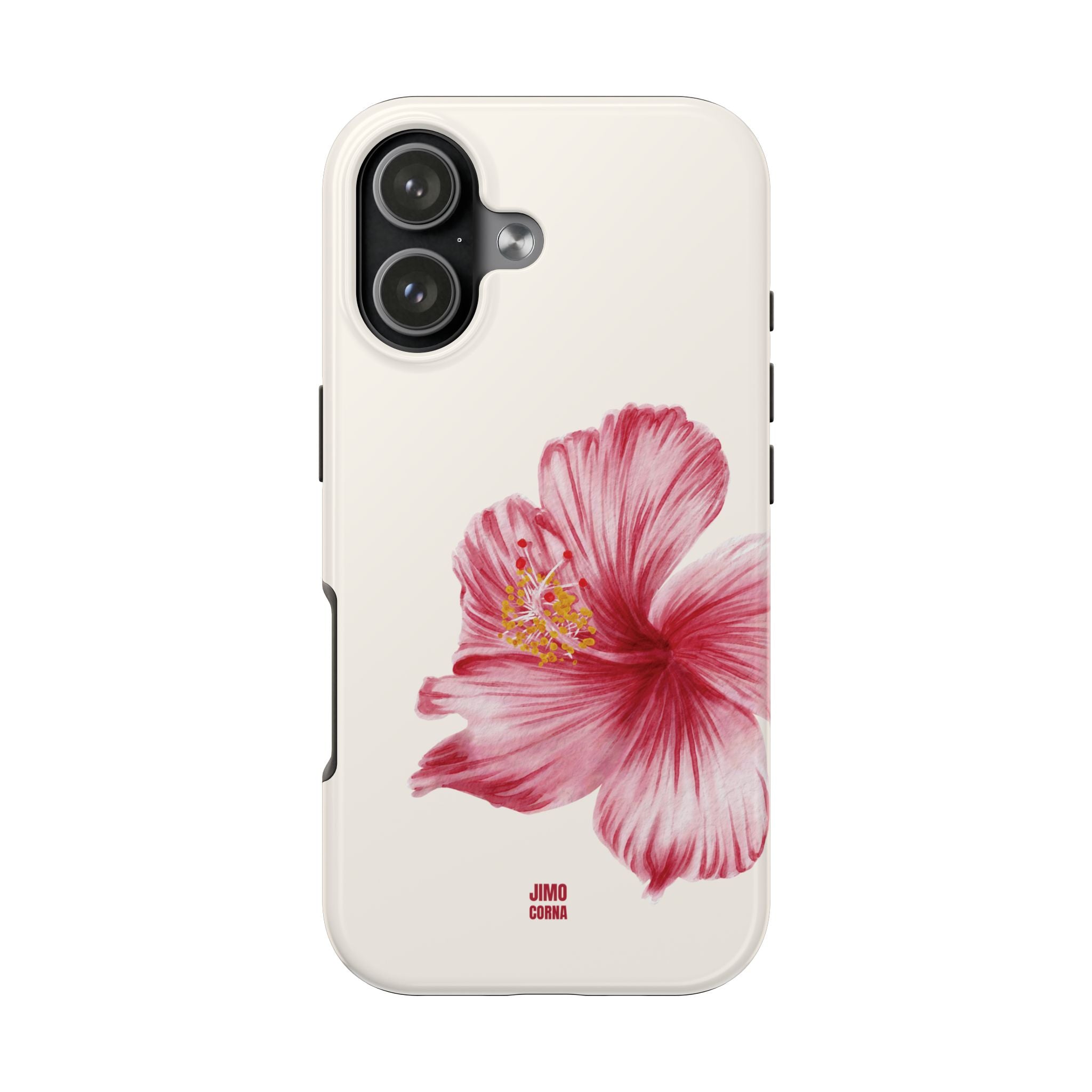 Sweet Floral