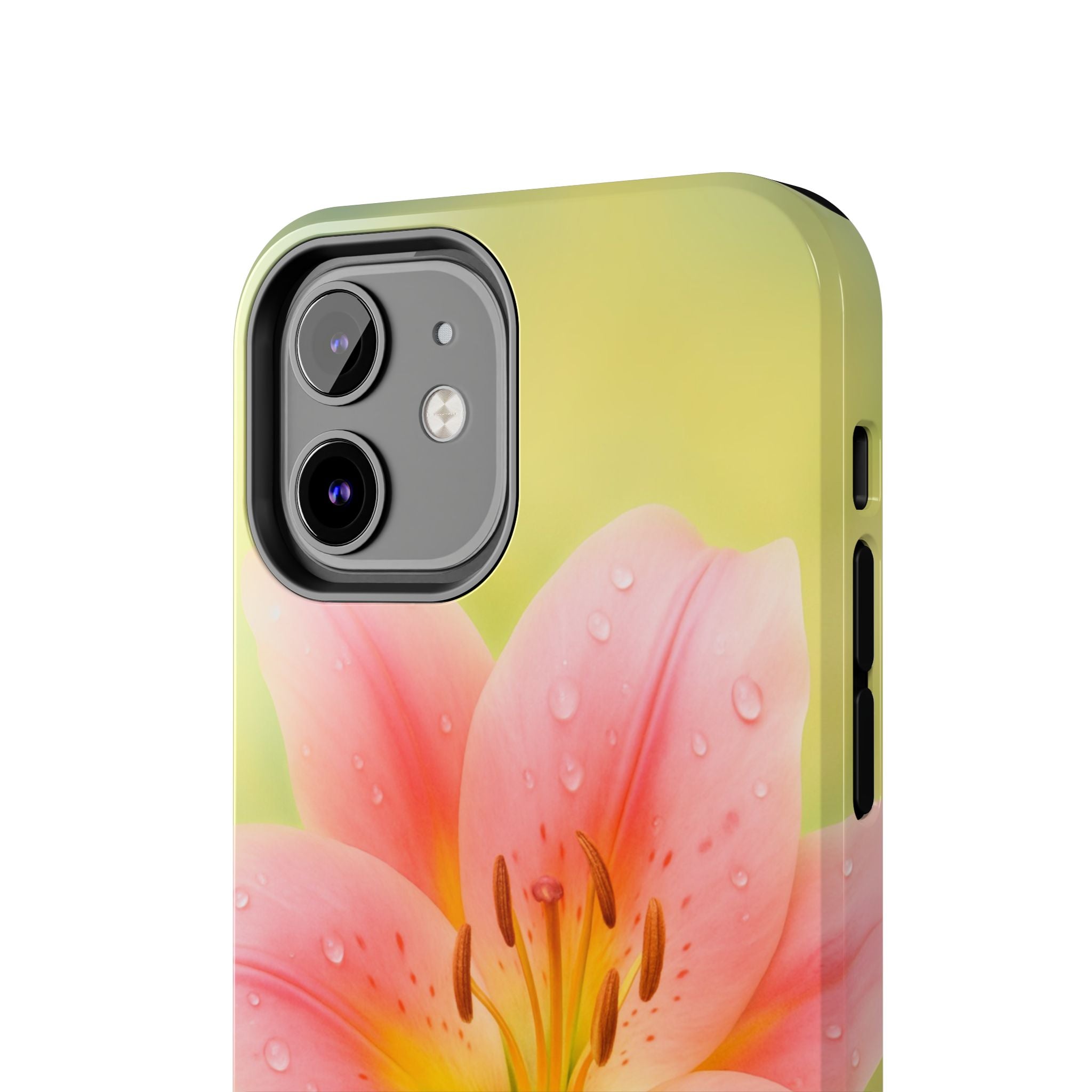 Flora Dew