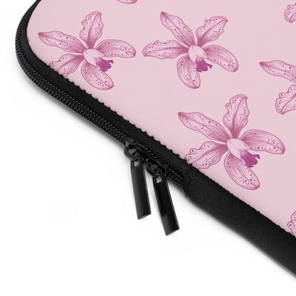 Pick Me Laptop Sleeve