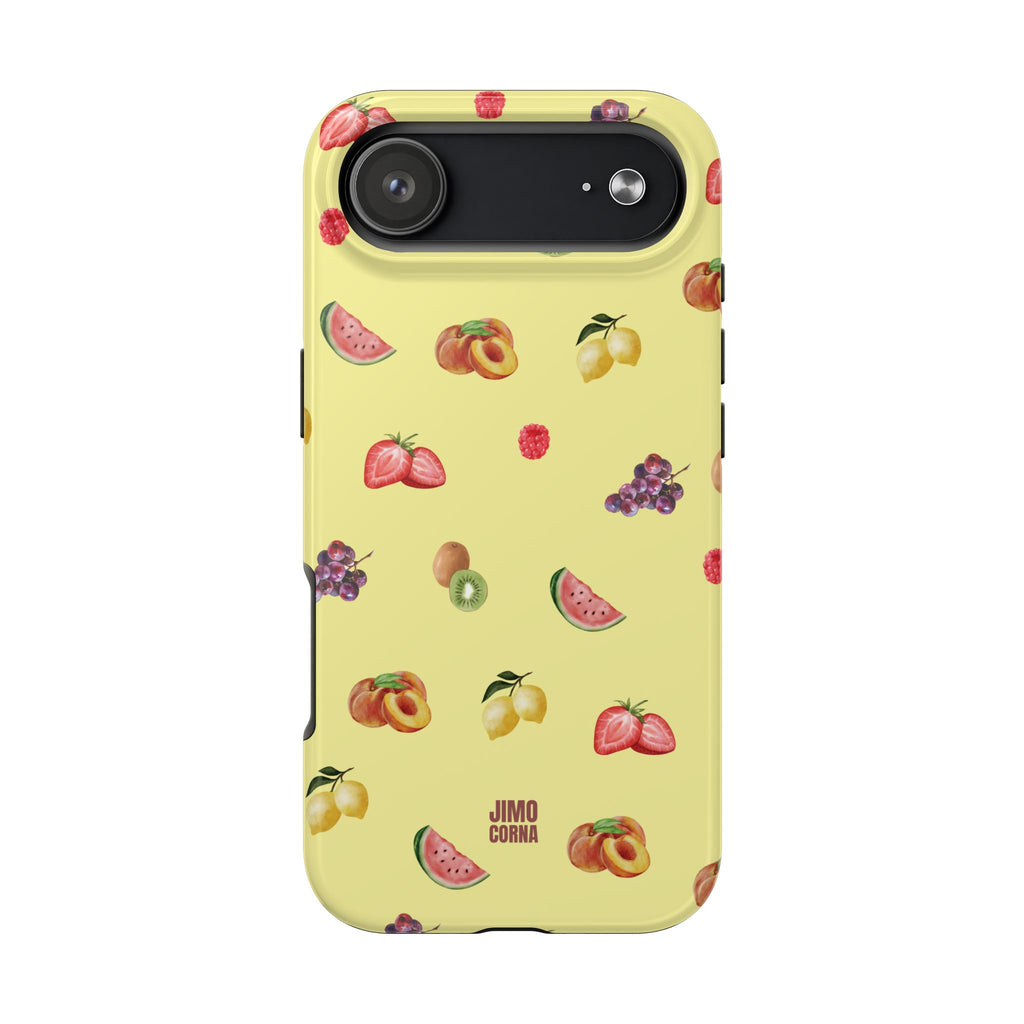 Tutti Frutti Pop