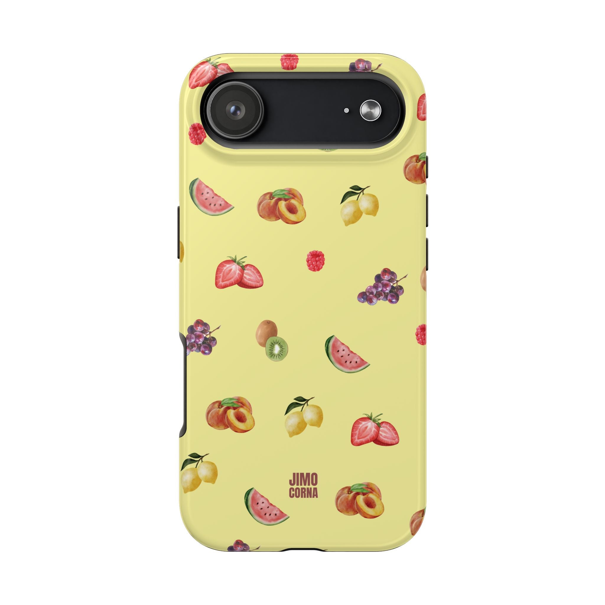 Tutti Frutti Pop