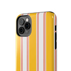 Taylor Beach Stripes