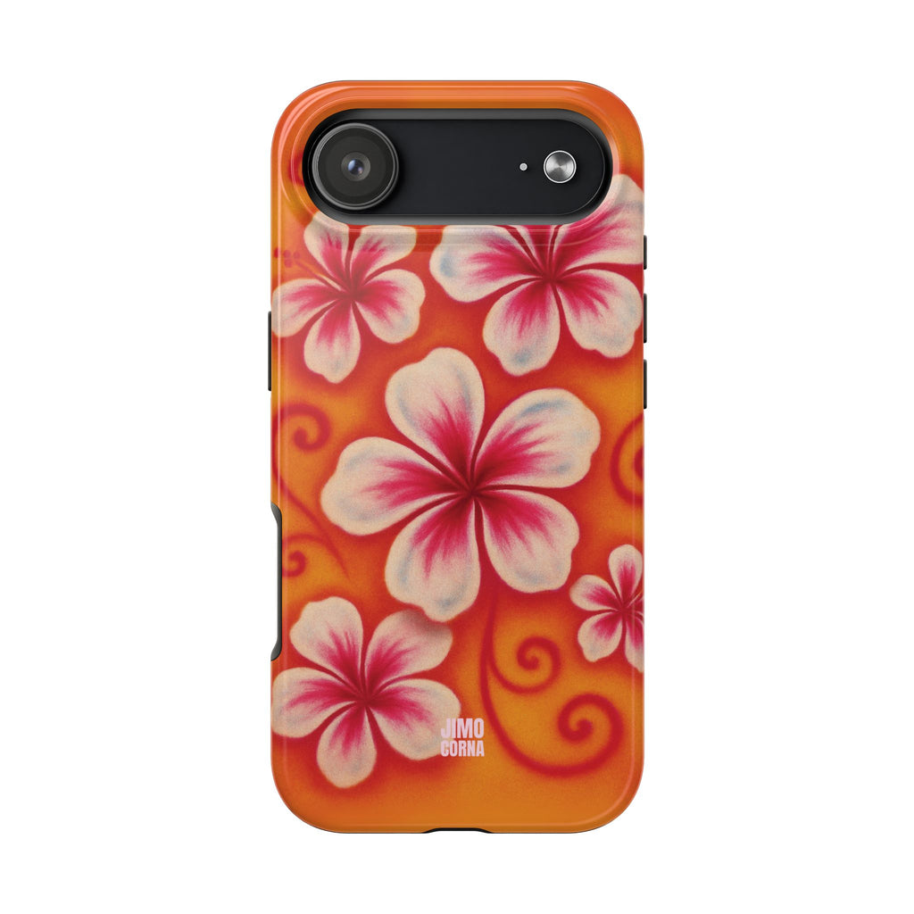 Hot Tropica