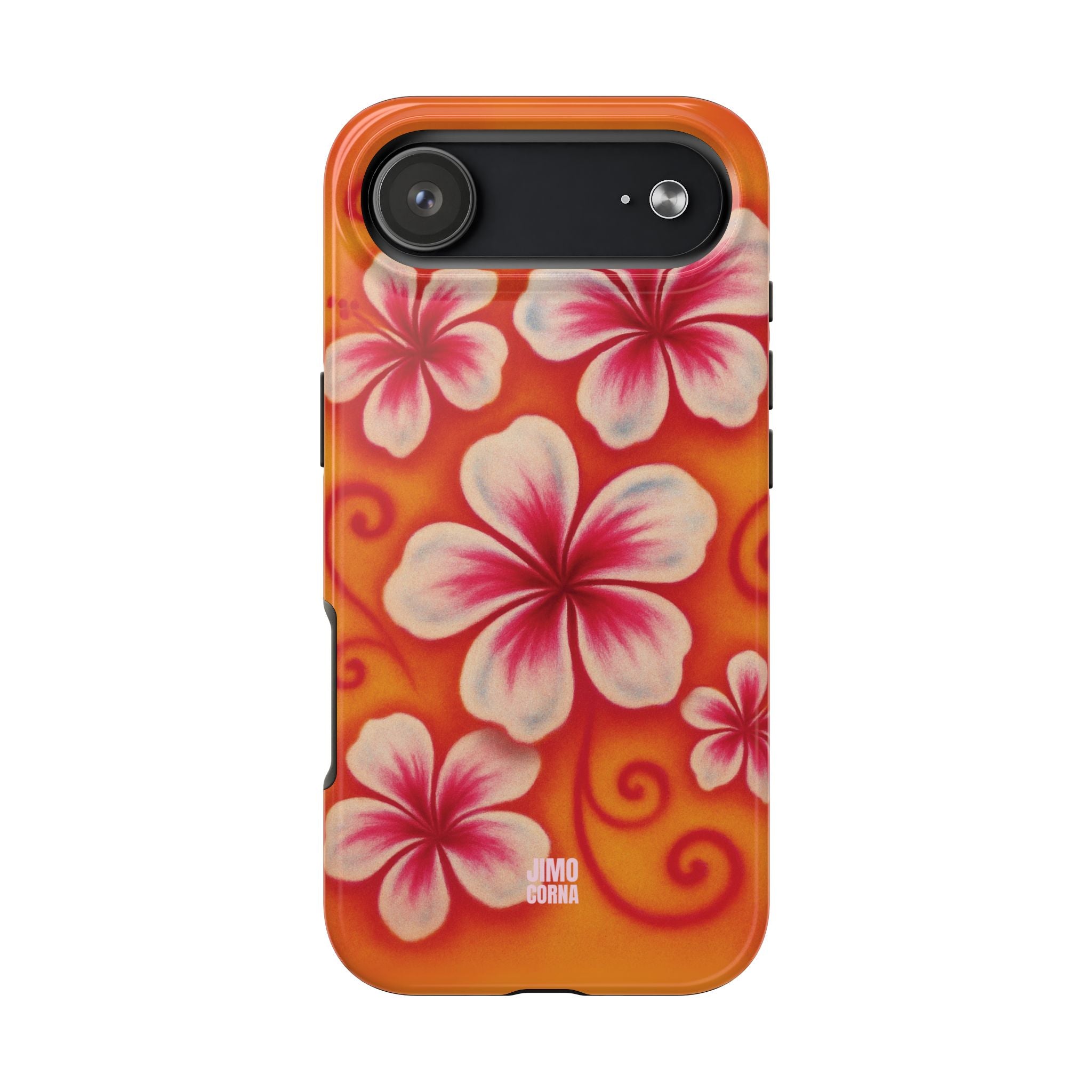 Hot Tropica