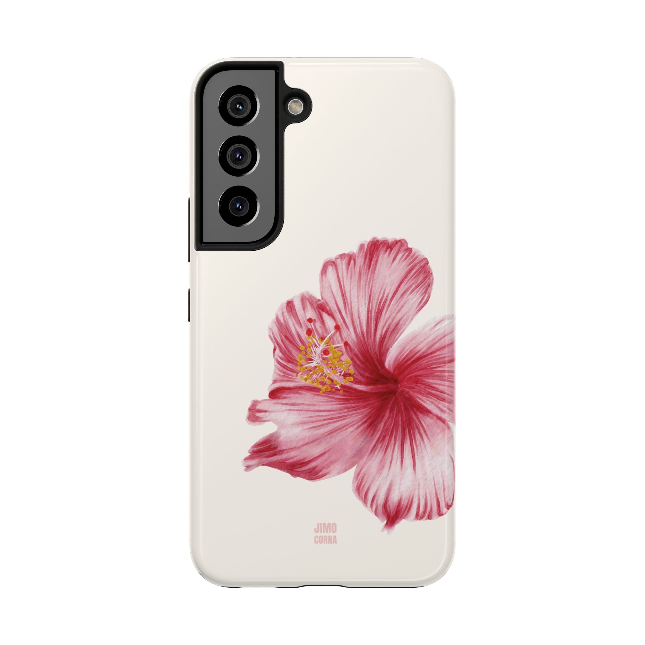Sweet Floral
