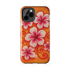 Hot Tropica