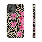 Fetch Zebra