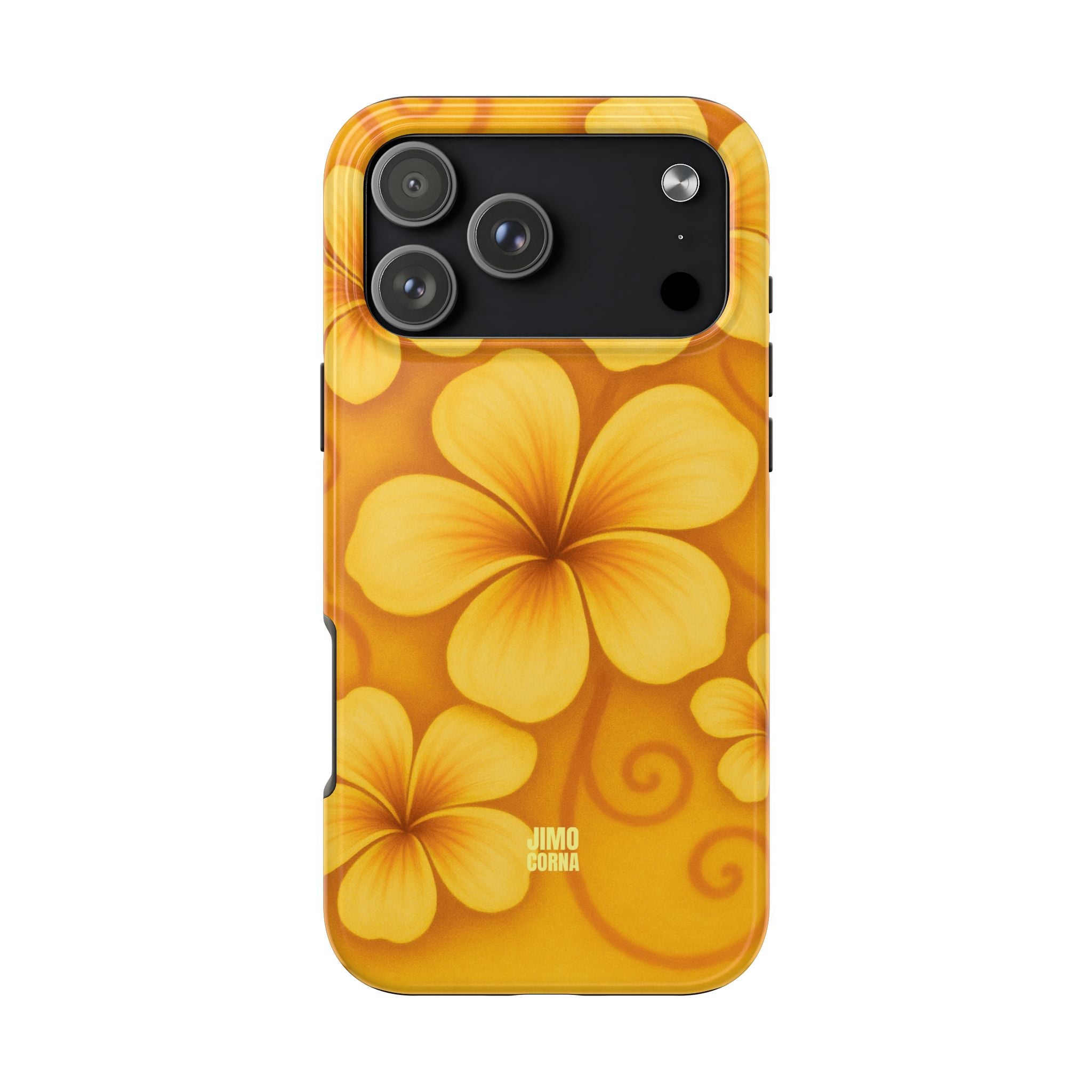 Sun Luxe