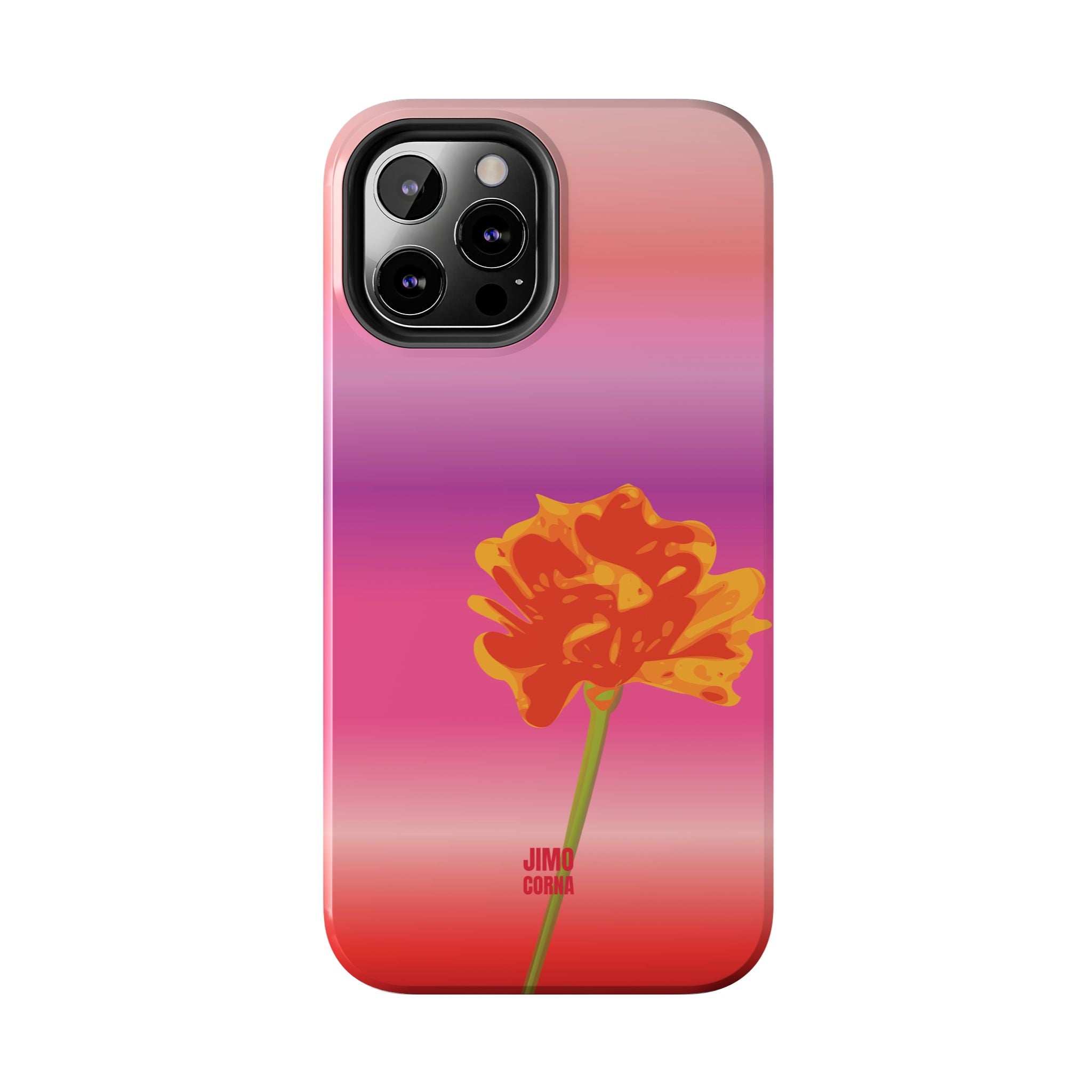 Prism Bloom