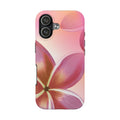 Sunset iPhone Case