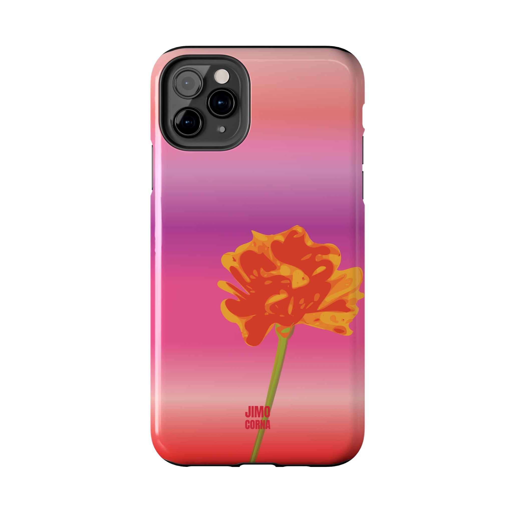 Prism Bloom