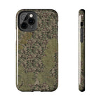 Camouflage
