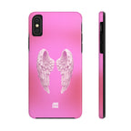 Angel Baby