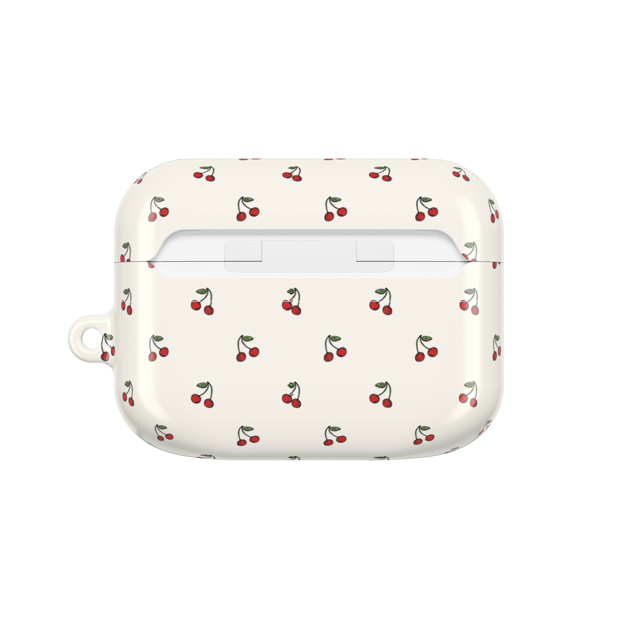 Sophie Cherries AirPods Case
