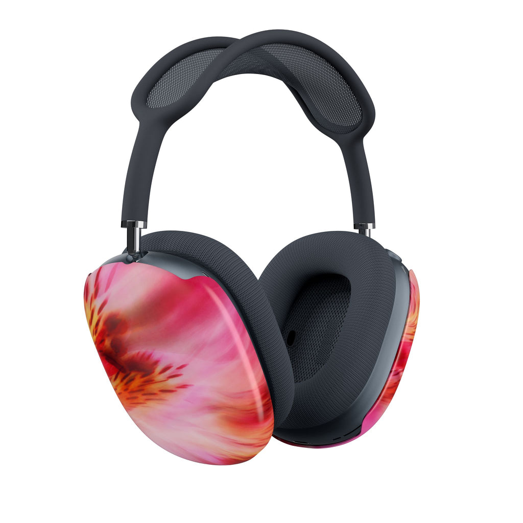 Sydney Blossom AirPods Max Covers