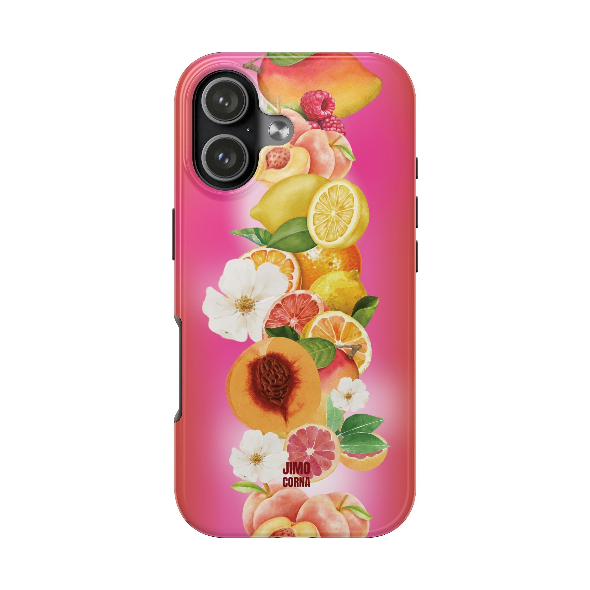 Citrus Crush