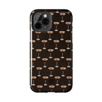 Expresso Martini iPhone Case