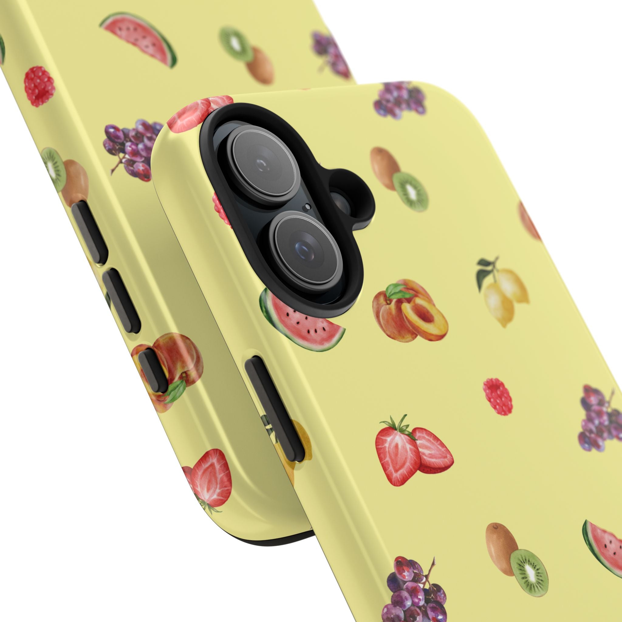 Tutti Frutti Pop