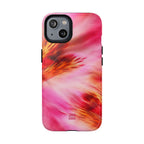 Sydney Blossom MagSafe iPhone Case