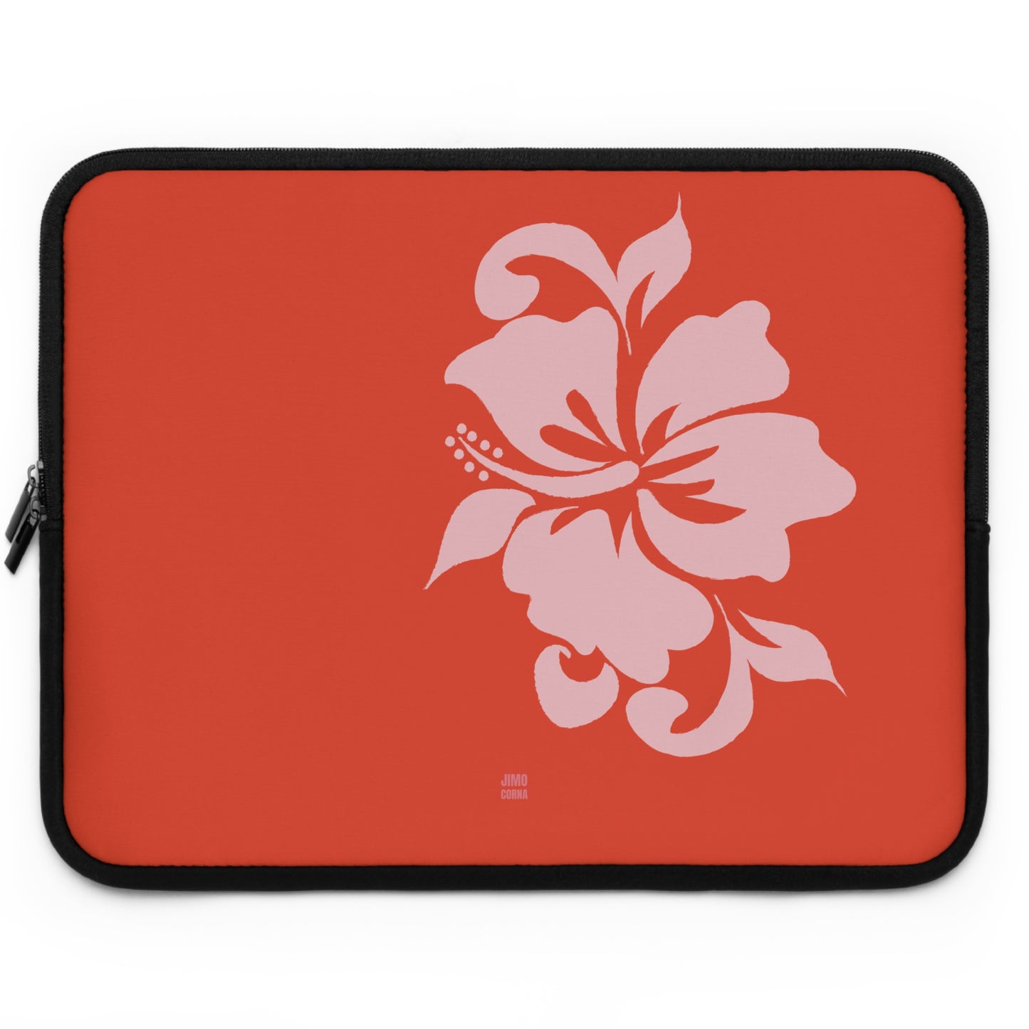 Hawaii Bliss Laptop Sleeve