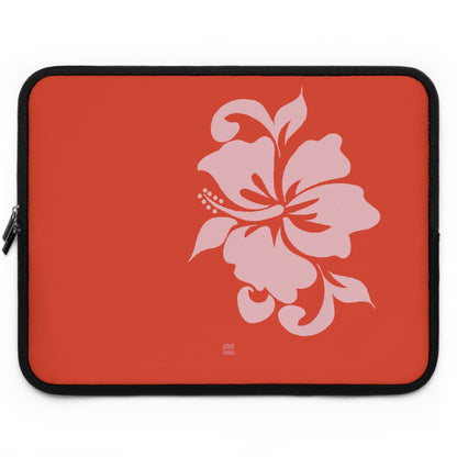 Hawaii Bliss Laptop Sleeve