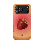Sweet Strawberry