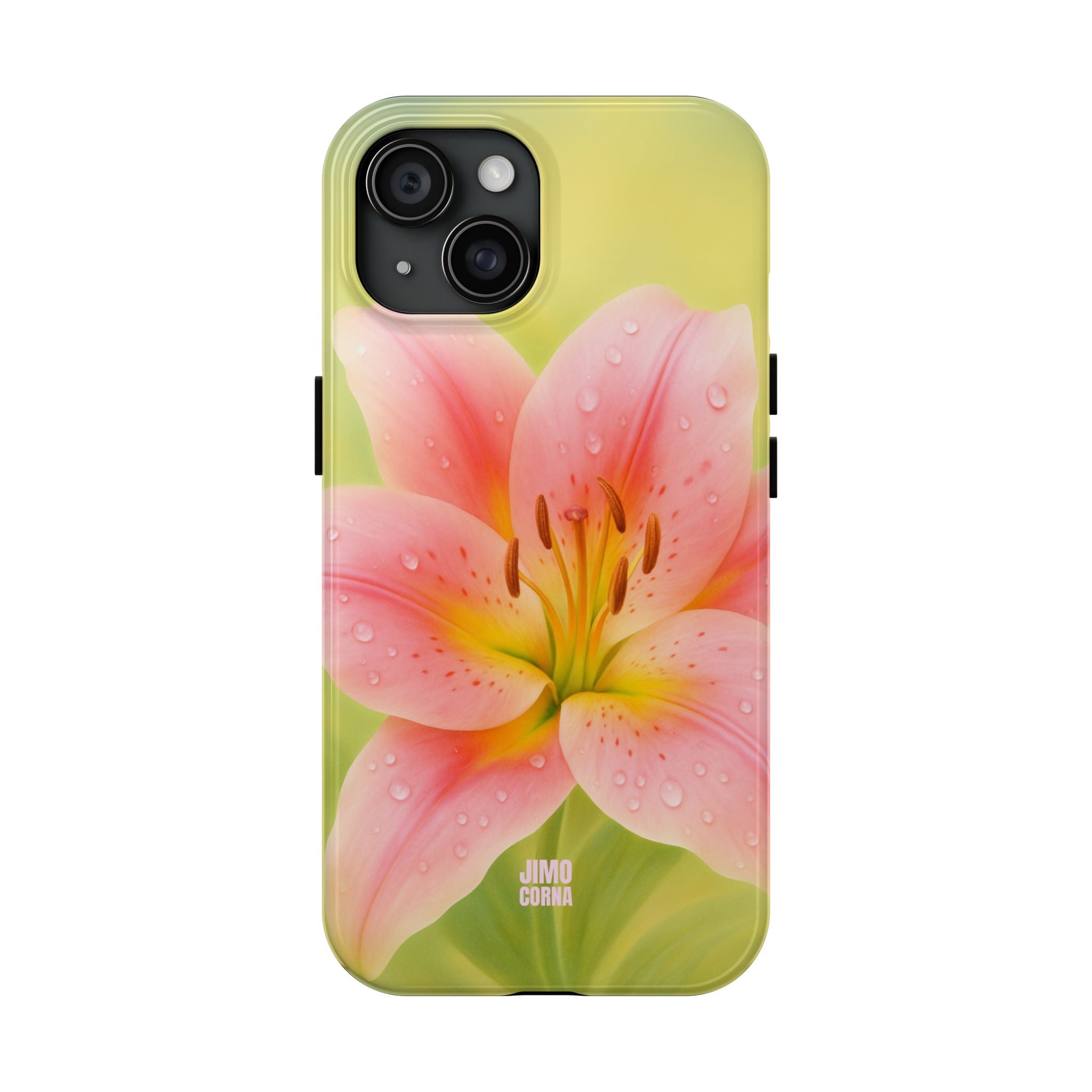 Flora Dew