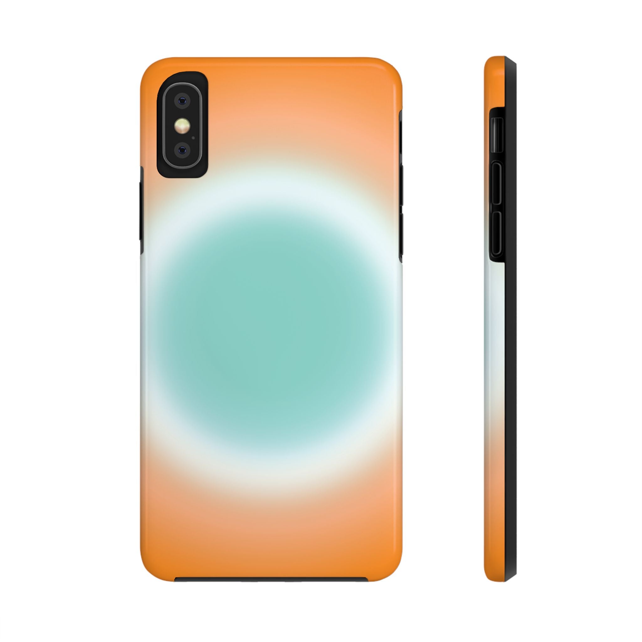 Firefly Aura